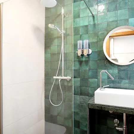 Casa Nazareno Holiday home Conil De La Frontera