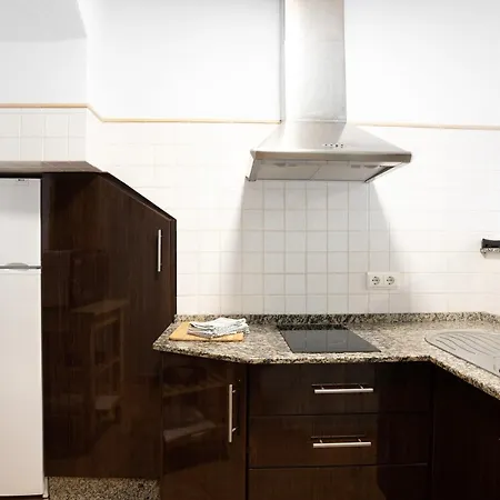 Casa Nazareno *